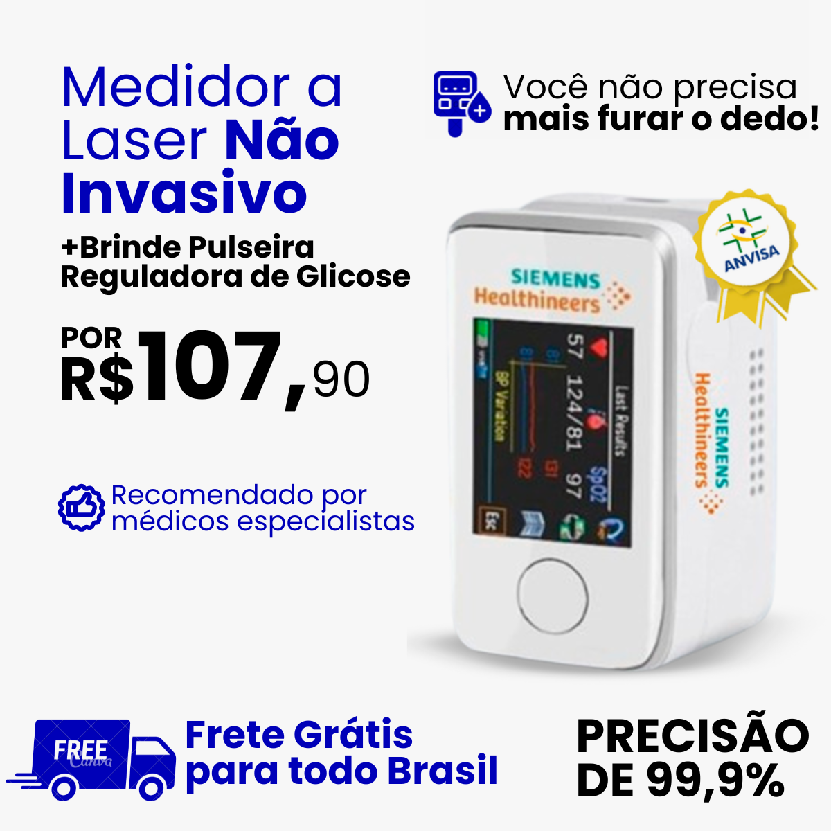 Fralda Huggies Supreme Care Xg 82 Unidades