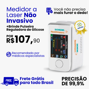 Fralda Huggies Supreme Care Xg 82 Unidades